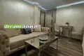 Apartment 55 m² Sofia City Province, Bulgaria