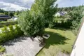 Maison 5 chambres 236 m² Varkali, Lettonie