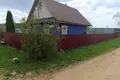 Haus 51 m² Krajski selski Savet, Belarus