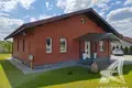 Haus 96 m² carnaucycki siel ski Saviet, Weißrussland