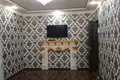 Квартира 2 комнаты 60 м² Бешкурган, Узбекистан