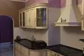 Apartamento 1 habitación 70 m² Odesa, Ucrania