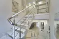 Коттедж 280 м² Крупица, Беларусь