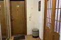 Mieszkanie 3 pokoi 61 m² Mińsk, Białoruś