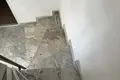 Отель 105 м² Несебр, Болгария