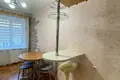 Квартира посуточно в Ошмянах. Телевидение. Wi-fi. Документы