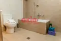 4 room house 114 m² Nea Irakleitsa, Greece