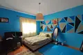 Haus 4 Schlafzimmer  Limassol, Zypern