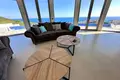 4 bedroom Villa 740 m² Budva, Montenegro