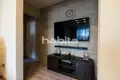 2 bedroom apartment 65 m² Riga, Latvia