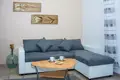 Hotel 450 m² en Novi Vinodolski, Croacia