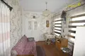 Haus 40 m² Petrykau, Belarus