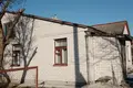 House 100 m² Brest, Belarus