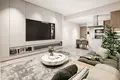 Apartamento 2 habitaciones 100 m² Pafos, Chipre