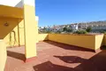 Bungalow de 2 dormitorios 70 m² Orihuela, España