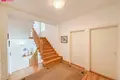 Maison 294 m² Kaunas, Lituanie