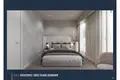 Apartamento 5 habitaciones 253 m² Bar, Montenegro