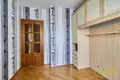 Appartement 4 chambres 77 m² Minsk, Biélorussie