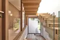 Maison 5 chambres 1 348 m² Malaga, Espagne