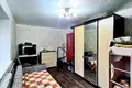 1 room apartment 31 m² Homel, Belarus