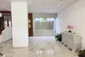 Appartement 1 chambre  Marbella, Espagne