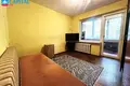 Appartement 2 chambres 49 m² Kaunas, Lituanie