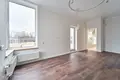 Cottage 390 m² Minsk, Belarus