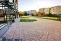 Tienda 70 m² en Minsk, Bielorrusia