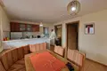 Квартира 2 спальни 55 м² в Подгорица, Черногория