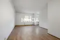 Wohnung 1 zimmer 35 m² in Hamari, Finnland
