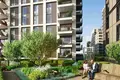 1 bedroom apartment 54 m² London, United Kingdom