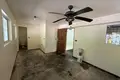 Дом 4 спальни 201 м² Roatan, Гондурас
