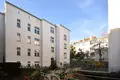 Appartement 1 chambre 23 m² Varsovie, Pologne