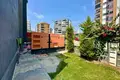 Wohnung 3 zimmer 105 m² Mezitli, Türkei