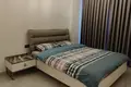 Wohnung 2 Schlafzimmer 84 m² Mittelmeerregion, Türkei