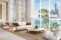 Wohnung 1 zimmer 798 m² Dubai, Vereinigte Arabische Emirate