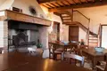 Commercial property 1 150 m² in Castellina in Chianti, Italy