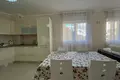 Wohnung 3 Schlafzimmer 101 m² Montenegro, Montenegro