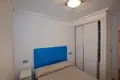 Квартира 3 спальни 100 м² Торревьеха, Испания