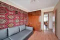 Apartamento 4 habitaciones 66 m² Riga, Letonia