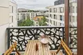 Gewerbefläche 53 m² Warschau, Polen