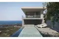 Willa 3 pokoi 225 m² Mesogi, Cypr