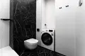 Appartement 1 chambre 42 m² Minsk, Bélarus