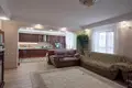 Dom 4 pokoi 245 m² Odessa, Ukraina