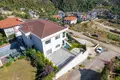 5 bedroom villa  Alanya, Turkey