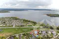 Cottage 225 m² Miadziel, Belarus
