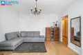 Квартира 2 комнаты 50 м² Вильнюс, Литва