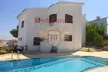 4 bedroom house  Agios Amvrosios, Northern Cyprus