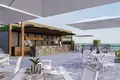 Wohnung 1 Schlafzimmer 28 m² Karon, Thailand