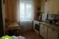 Квартира 3 комнаты 66 м² Первомайский, Беларусь